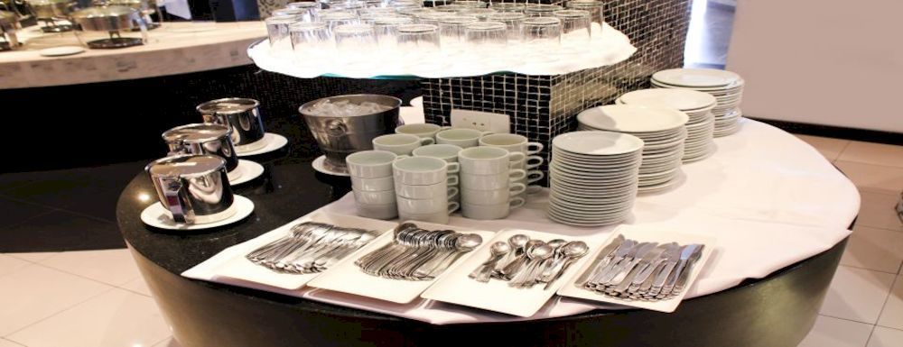 Brasilia Park Hotel Candangolandia Εξωτερικό φωτογραφία